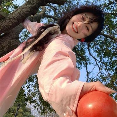 林间气象站